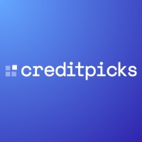 Creditpicks logo - Similar company to The Toronto Congress Centre