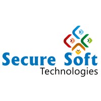 SECURE SOFT TECHNOLOGIES logo - Similar company to Computeredge Inc