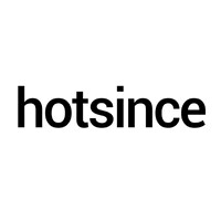 hotsince logo - Similar company to Lucky Lemon