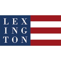Lexington Company AB logo - Similar company to Bukela