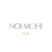 NOI MOHI logo - Similar company to Apaapi Threads Of Glory