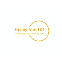 Rising Sun Hr, A Professional Corporation™