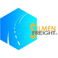 SILMEN Freight de México logo - Similar company to Quofore