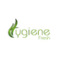 Hygiene Fresh FZE logo - Similar company to Intercare Hygiene