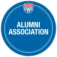 UWG Alumni Association logo - Similar company to Aurgin
