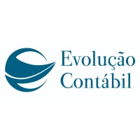 Evolução Contábil Consultoria e Assessoria logo - Similar company to Global Frontis Consulting