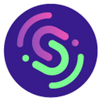Syentys logo - Similar company to Lucead