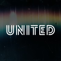 UNITED MARKETING logo - Similar company to Statement.Ventures