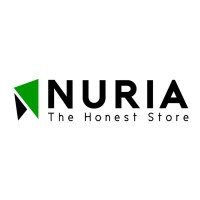 Nuria Store