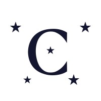 CASE CASSIOPEA logo - Similar company to ox8 Corporate Finance