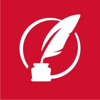 Legacy Traditional Schools logo - Similar company to Maricopa Unified School District