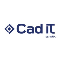 CAD IT ES Spain logo - Similar company to Cad It Gruppo Cedacri