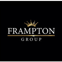 Frampton Group logo - Similar company to Frampton Solar Uk