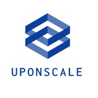 UPONSCALE logo - Similar company to Innovon Consulting
