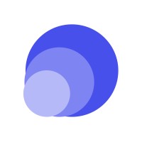 The Branding Co. logo - Similar company to Solid Metrics