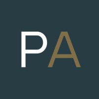 Pinchin Architects logo - Similar company to Flint Architects