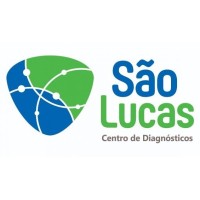 LABORATÓRIO SÃO LUCAS logo - Similar company to Drogaria Gutierrez