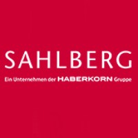 SAHLBERG GmbH - ein Unternehmen der HABERKORN Gruppe logo - Similar company to Pure11 Gmbh