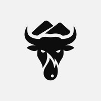 Magma GmbH logo - Similar company to Verve Gmbh