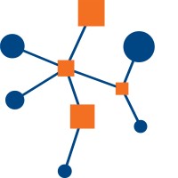 BBMRI-ERIC logo - Similar company to Ecrin (European Clinical Research Infrastructure Network)