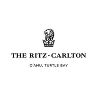The Ritz-Carlton OʻAhu, Turtle Bay