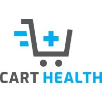 Cart Health logo - Similar company to Conversiontime.Io