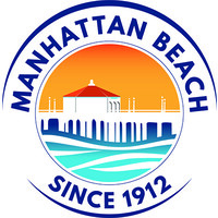 The City Of Manhattan Beach