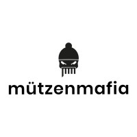 Mützenmafia logo - Similar company to Gemeinnützige Transformationsstiftung