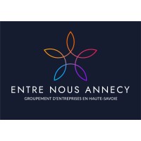 ENTRE NOUS Annecy logo - Similar company to Socialp