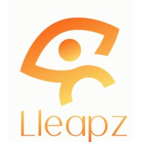 Lleapz - Financial Talent Specialists logo - Similar company to Wmrc Private Ltd.