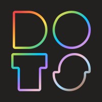 Playdots logo - Similar company to Private Division