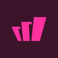 Wayground (formerly Quizizz) logo - Similar company to PhET Interactive Simulations, University of Colorado Boulder