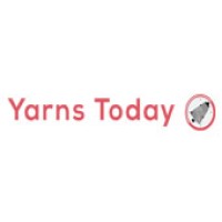 Yarns Today logo - Similar company to The Kidling