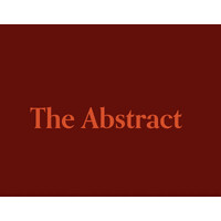 The Abstract LLC logo - Similar company to Abstract