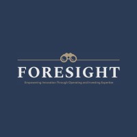 Foresight Acquisition Corporation