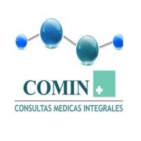COMIN logo - Similar company to Biotech Consulting Group