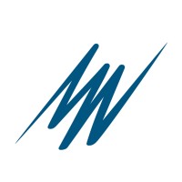 ADInstruments LatAm logo - Similar company to Adinstruments