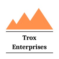 Trox Enterprises logo - Similar company to Trox Investments