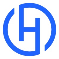 Heimdall Capital logo - Similar company to Polyvere