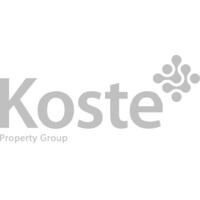 Koste Group logo - Similar company to The Skin Centre