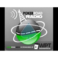 Pokerroad