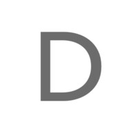 DRIVE Solutions Inc. logo - Similar company to Drivn Solutions