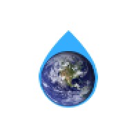 Global Water Group, Inc. logo - Similar company to Advanced Solutions