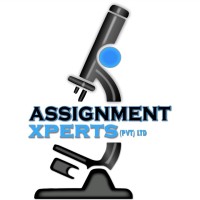 Assignment Xperts (Pvt) Ltd. logo - Similar company to Assignment