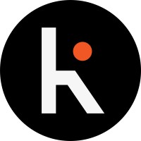 KANYIMUTA logo - Similar company to Heycrowd
