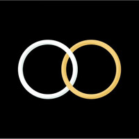 Explormee logo - Similar company to Adruto