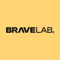 Brave Lab | Laboratorio Creativo