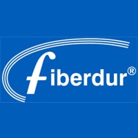 Fiberdur logo - Similar company to Technobell Technology