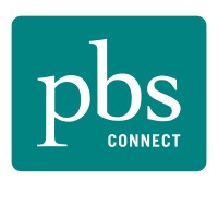 PBS Connect International logo - Similar company to Pbs Connect International