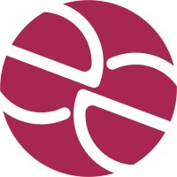 pureeros logo - Similar company to Studio Layout